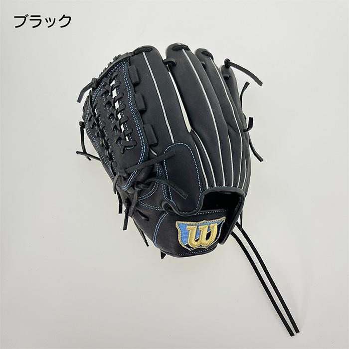 Wilson ウイルソン ソフトボール グラブ 女子ソフトボール Wilson ウイルソン ソフトボール グラブ 女子ソフトボール