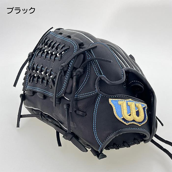 Wilson ウイルソン ソフトボール グラブ 女子ソフトボール Wilson ウイルソン ソフトボール グラブ 女子ソフトボール