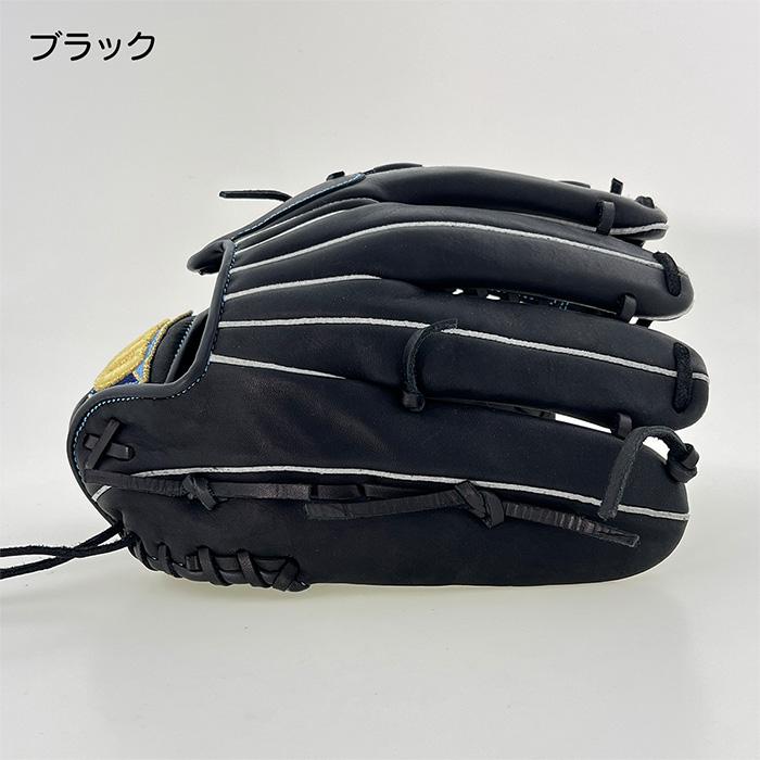 Wilson ウイルソン ソフトボール グラブ 女子ソフトボール Wilson ウイルソン ソフトボール グラブ 女子ソフトボール