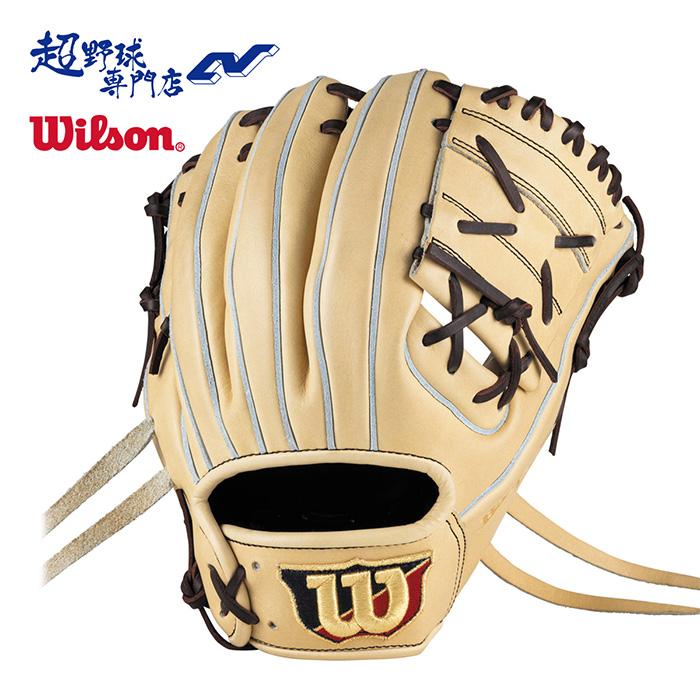 ラ*ん様 ウィルソン 軟式グローブ 内野用 Wilson ウイルソン 野球 グラブ 軟式 グローブ 内野用 小指2本