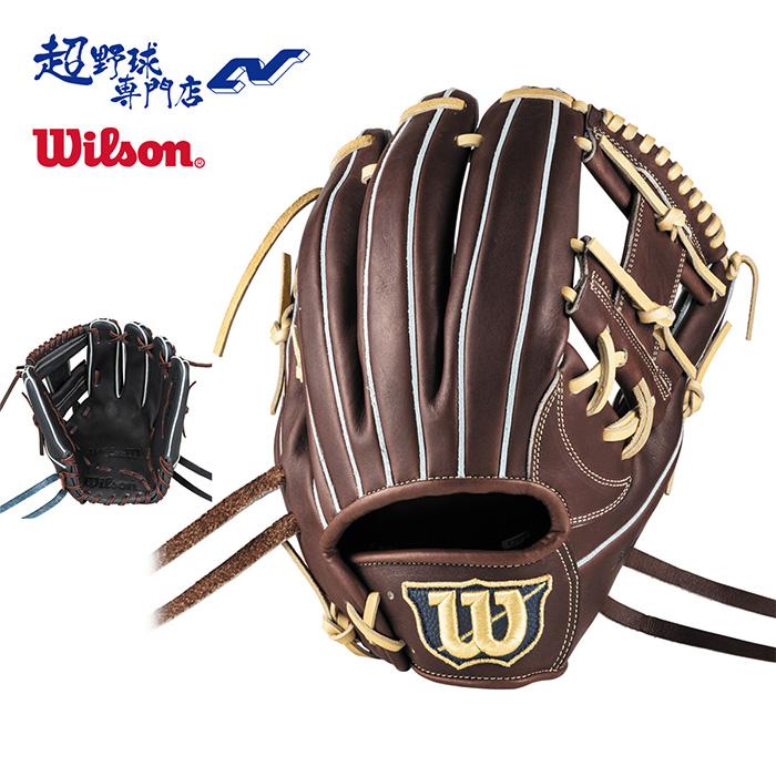 Wilson ウィルソン 軟式用 BASIC LAB DUAL 内野手用 87型 ウイルソン（Wilson）（メンズ）軟式用グラブ 内野手 BASIC LAB