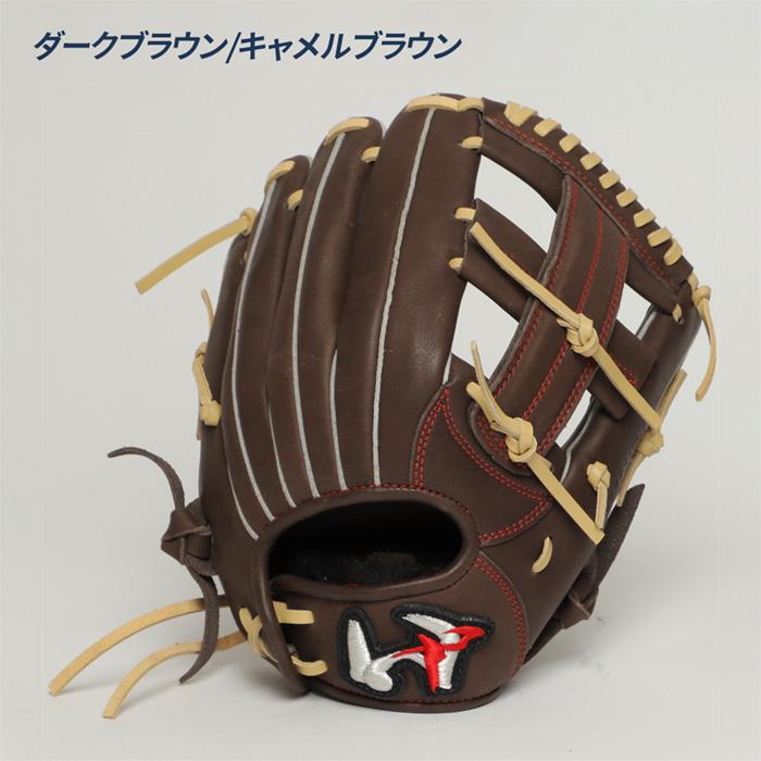 ワールドペガサス 野球 グローブ 少年軟式 ジュニア Jr.軟式用グランド