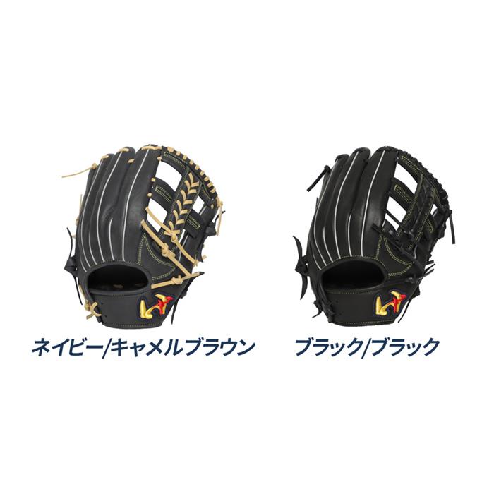 ワールドペガサス（WORLD PEGASUS） 野球 グローブ 軟式 オール