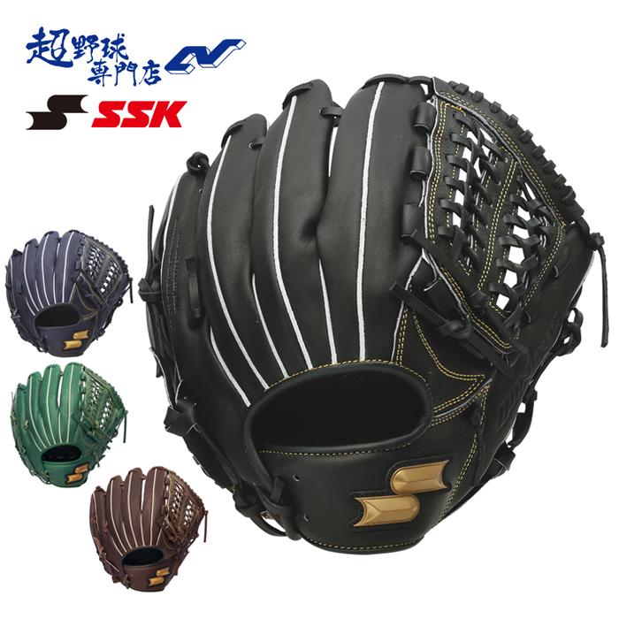 WINDREAM 軟式野球グローブ　SSK エスエスケイ（SSK） 野球 グローブ 軟式 オールラウンド用 サイズ6S