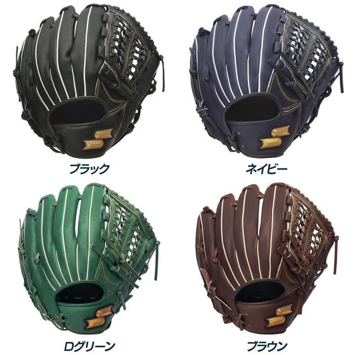 WINDREAM 軟式野球グローブ　SSK エスエスケイ（SSK） 野球 グローブ 軟式 オールラウンド用 サイズ6S