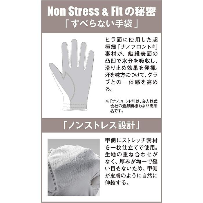 Wilson（ウイルソン） 野球 守備用手袋 高校野球対応 片手 在庫限り