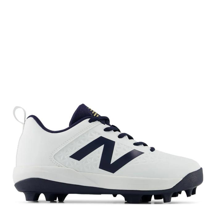 New Balance（ニューバランス） 野球 スパイク ジュニア ポイント