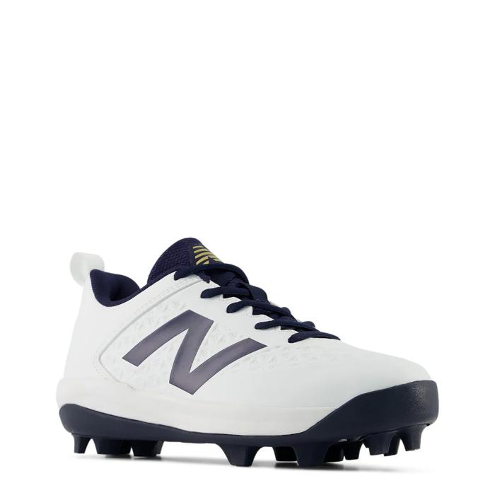 New Balance（ニューバランス） 野球 スパイク ジュニア ポイント