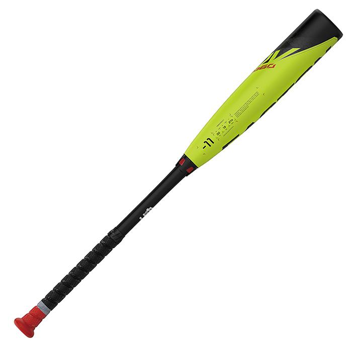 EASTON イーストン 野球 バット リトルリーグ用 少年硬式 硬式 EASTON イーストン 野球 バット リトルリーグ用 少年硬式 硬式