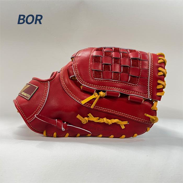 YGS 山本グラブスタジオ 野球 ファーストミット 硬式 一塁手用