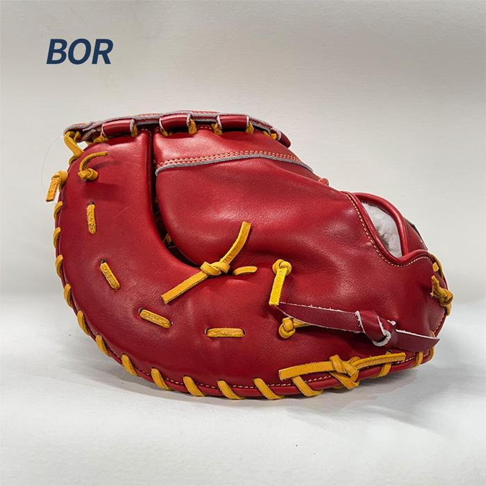 YGS 山本グラブスタジオ 野球 ファーストミット 硬式 一塁手用