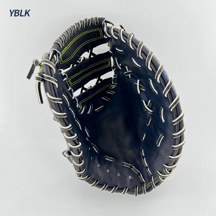 YGS 山本グラブスタジオ 野球 ファーストミット 硬式 一塁手用