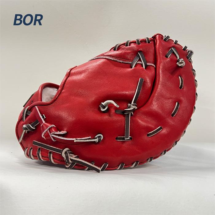 YGS 山本グラブスタジオ 野球 ファーストミット 硬式 一塁手 グローブ