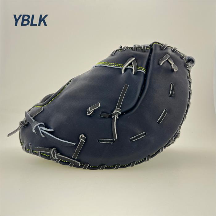 YGS 山本グラブスタジオ 野球 ファーストミット 硬式 一塁手 グローブ