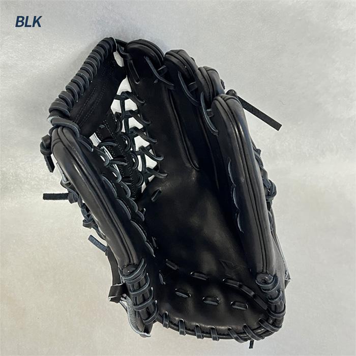 YGS 山本グラブスタジオ 野球 グローブ 硬式 外野用 高校野球対応