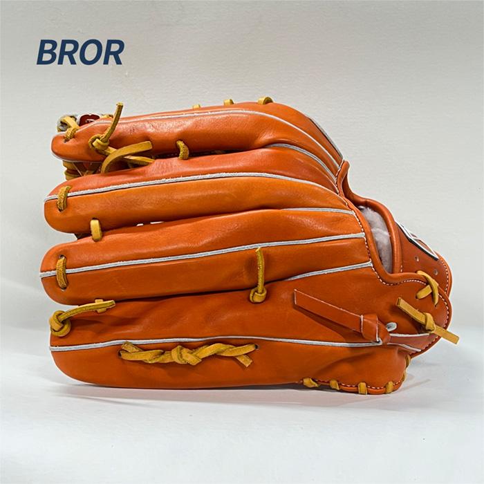 YGS 山本グラブスタジオ 野球 グローブ 硬式 外野用 高校野球