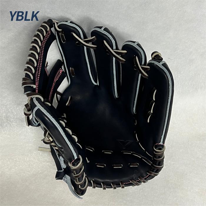YGS 山本グラブスタジオ 野球 グローブ 硬式 内野用 高校野球対応