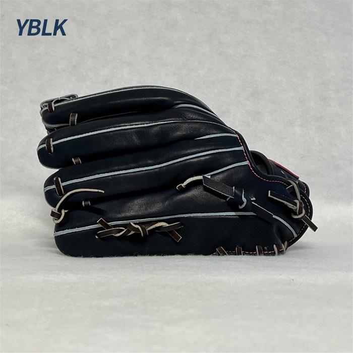 YGS 山本グラブスタジオ 野球 グローブ 硬式 内野用 高校野球対応