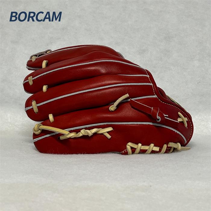 YGS 山本グラブスタジオ 野球 グローブ 硬式 内野用 高校野球対応 G6