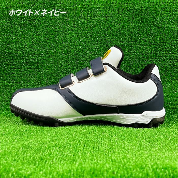 Zeems（ジームス） 野球 トレーニングシューズ トレシュー ベルト