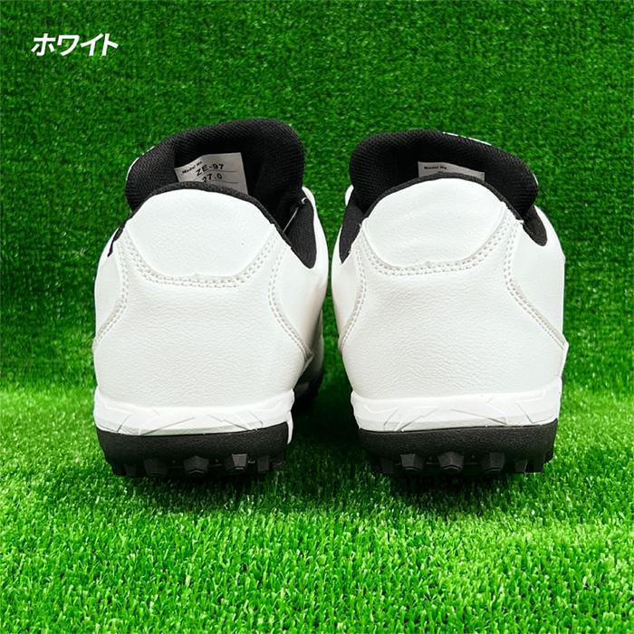 Zeems（ジームス） 野球 トレーニングシューズ トレシュー ベルト