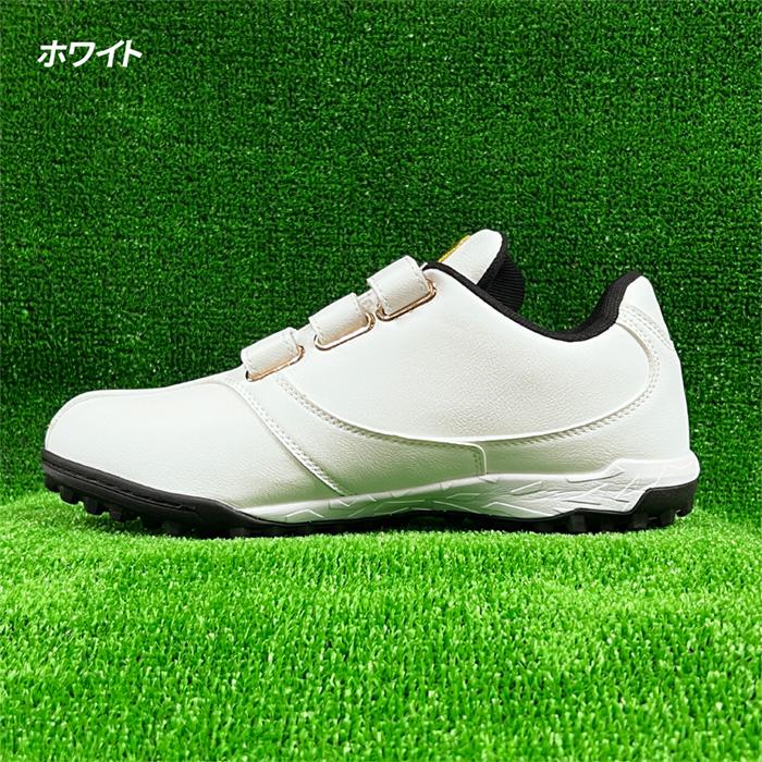 Zeems（ジームス） 野球 トレーニングシューズ トレシュー ベルト