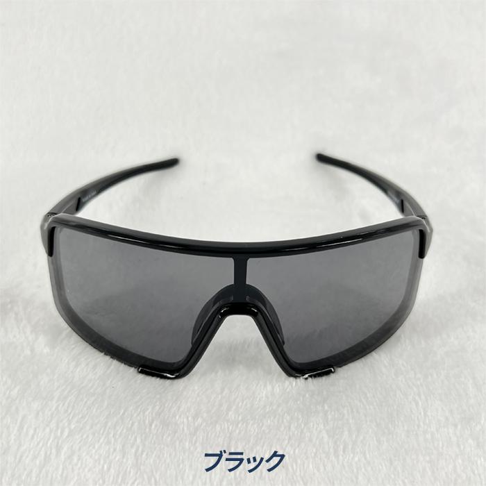 Zeems（ジームス） 野球 サングラス 高校野球対応モデル スポーツ