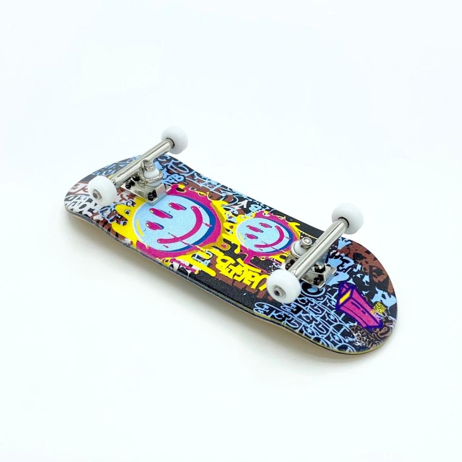 UAG F.B プロコンプリート / #18 Vision double - BP / 「Pager.One  