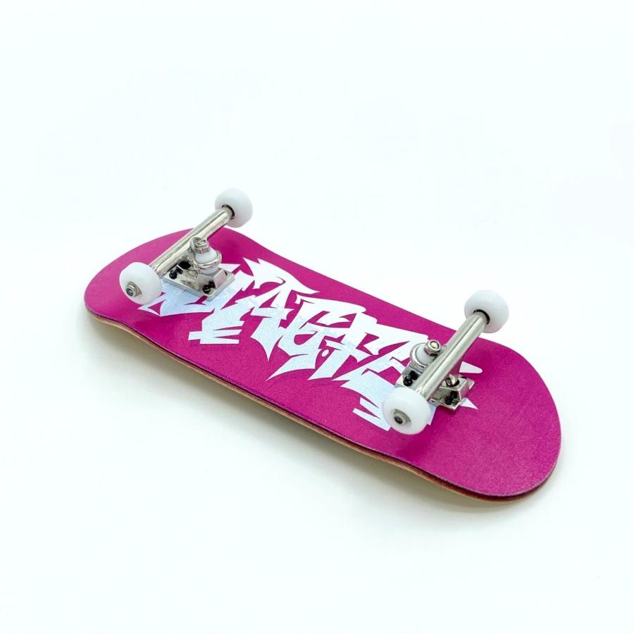 UAG F.B プロコンプリート / #2 Arrow vandal Pink - B 「Pager.One