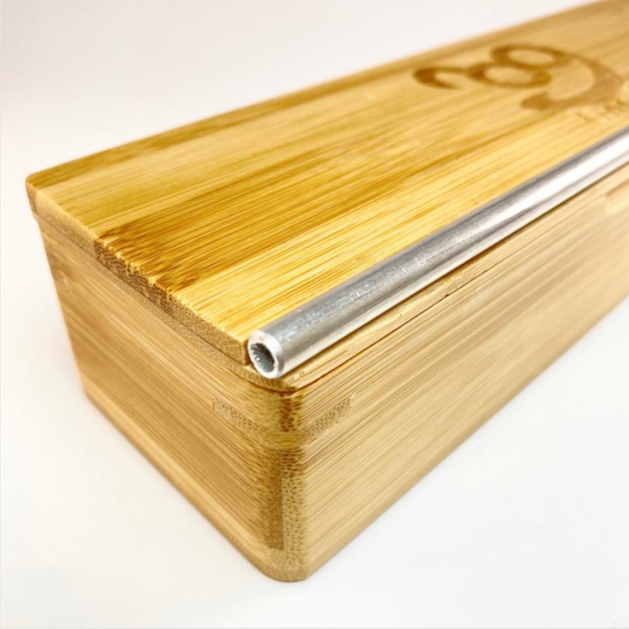 指スケ引退品　初心者セット UAG F.B 指スケセクション / Bamboo box - Single coping 指スケ