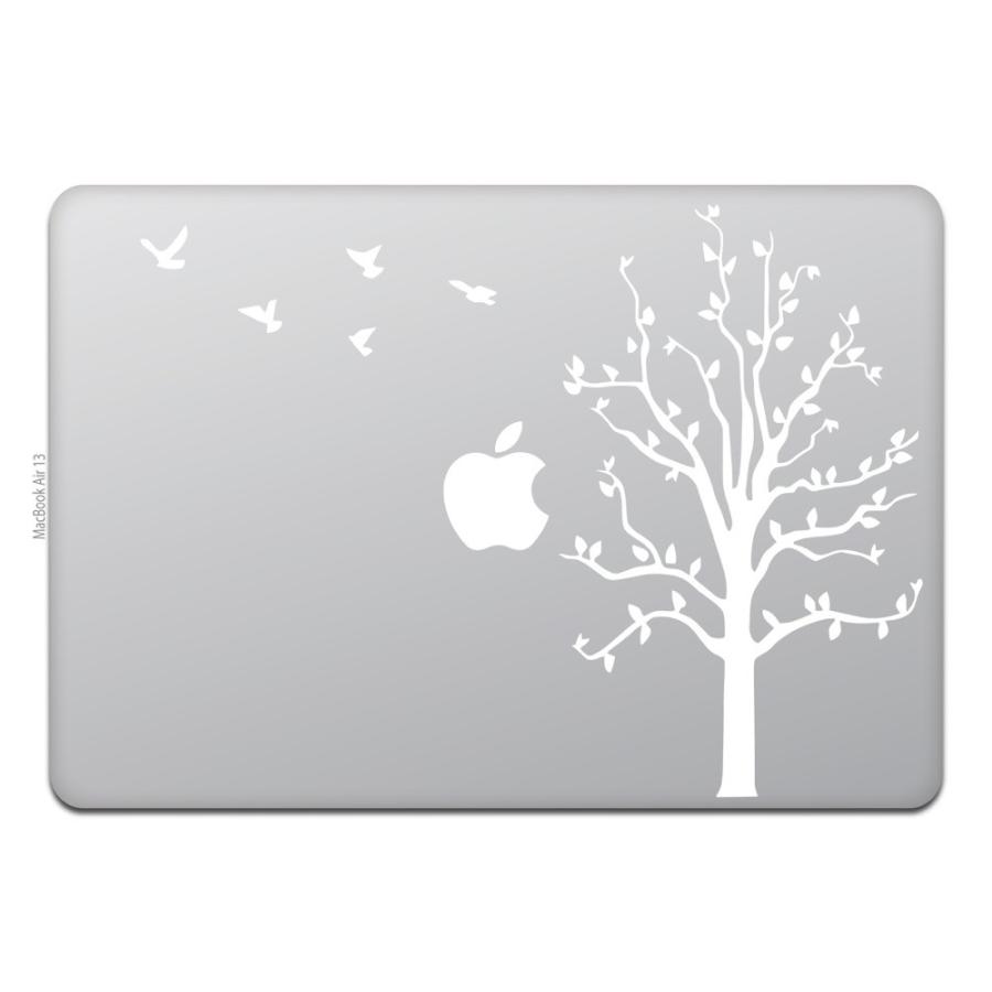 MacBook Air 取扱説明書とステッカー MacBook Air 取扱説明書とステッカー