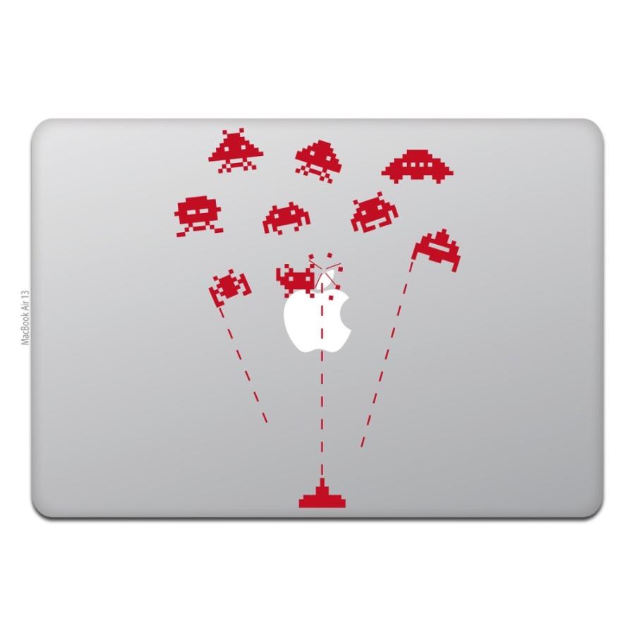 MacBook Pro 充電器付き ステッカー多数 MacBook Pro 充電器付き ステッカー多数 充電アクセサリ - Mac