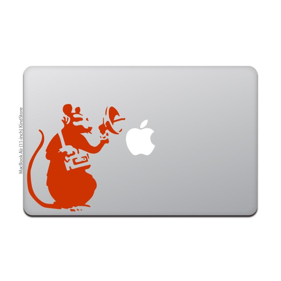 カインドストア MacBook Air / Pro 11 13インチ マックブック