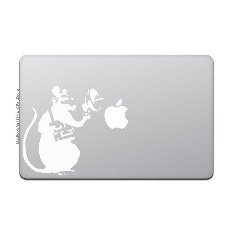 カインドストア MacBook Air / Pro 11 13インチ マックブック