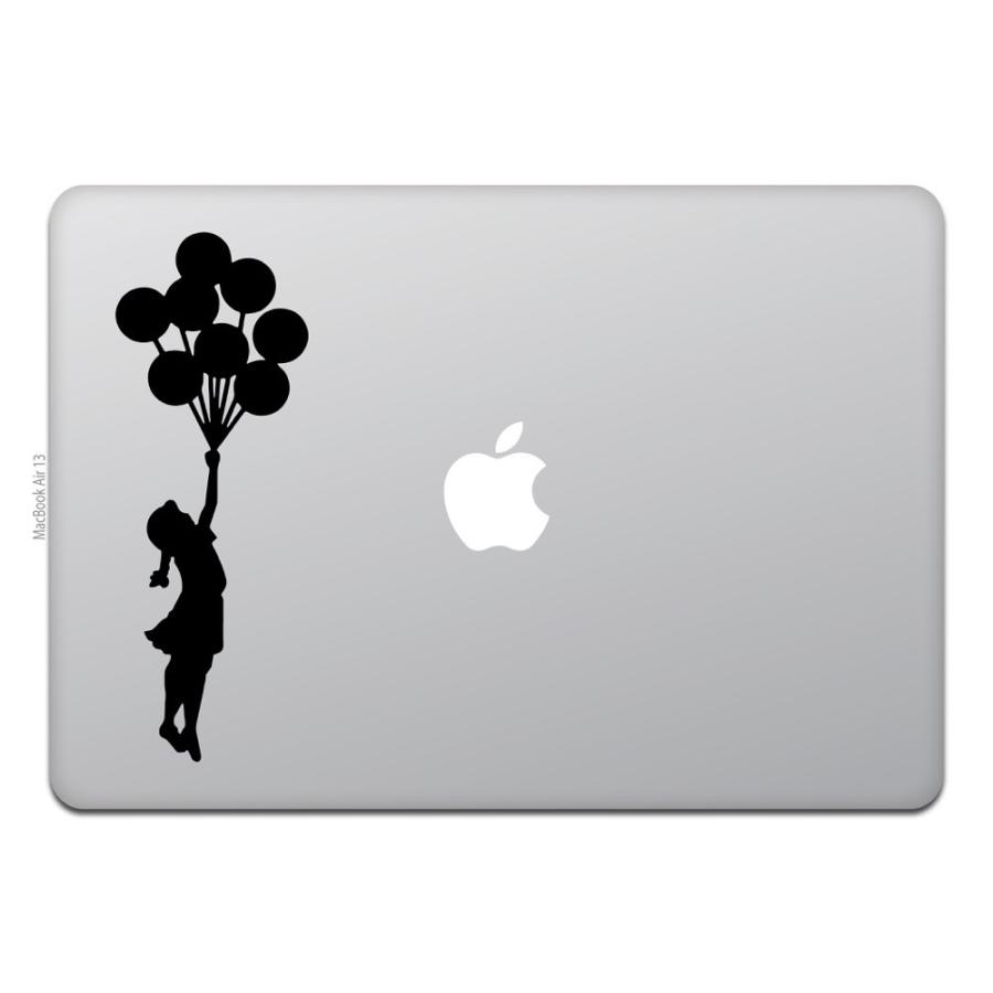 カインドストア MacBook Air / Pro 11 13インチ マックブック