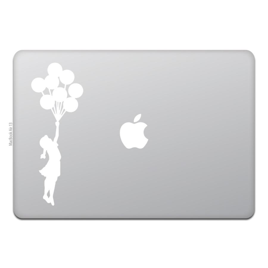 カインドストア MacBook Air / Pro 11 13インチ マックブック