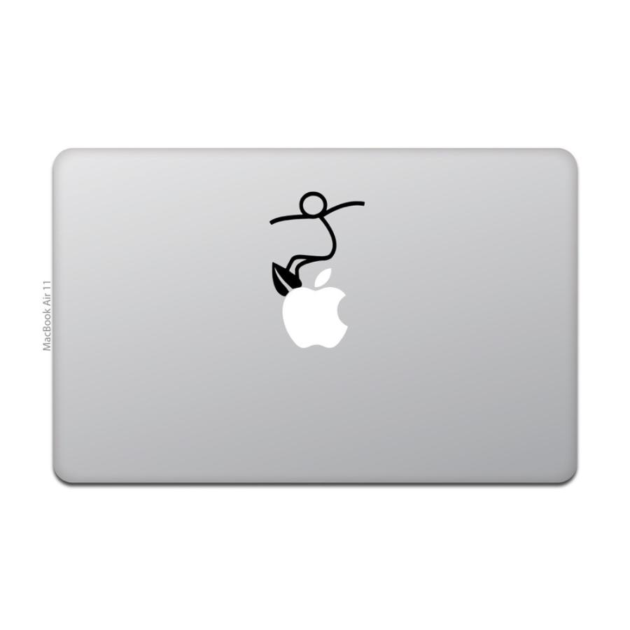 MacBook Air / Pro マックブック 9.7インチ iPad 2 アイパッド
