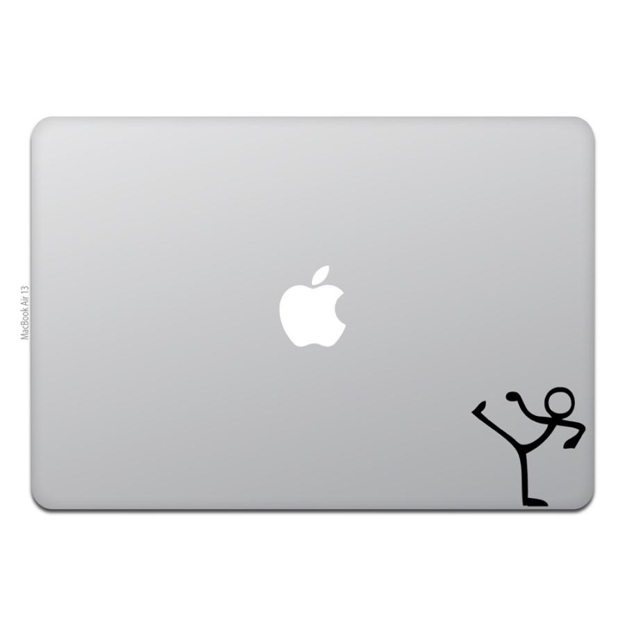 MacBook Air / Pro マックブック 9.7インチ iPad 2 アイパッド