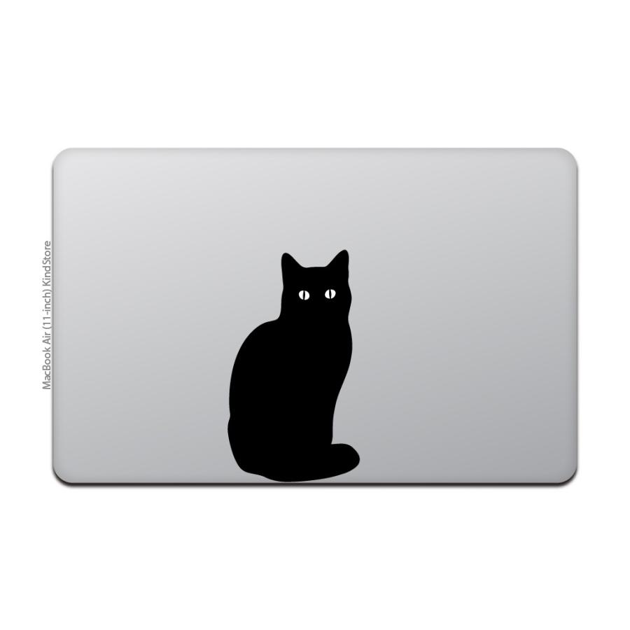 カインドストア MacBook Air / Pro 11 13インチ マックブック