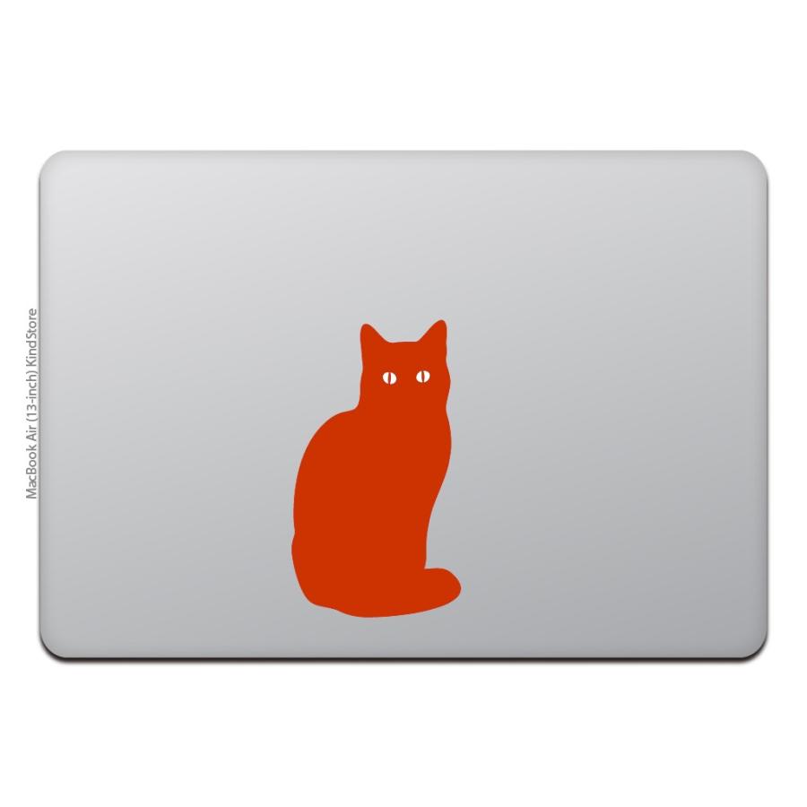 カインドストア MacBook Air / Pro 11 13インチ マックブック