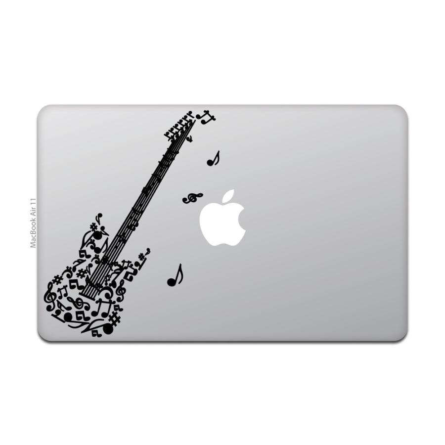 MacBook Pro 充電器付き ステッカー多数 MacBook Pro 充電器付き ステッカー多数 充電アクセサリ - Mac