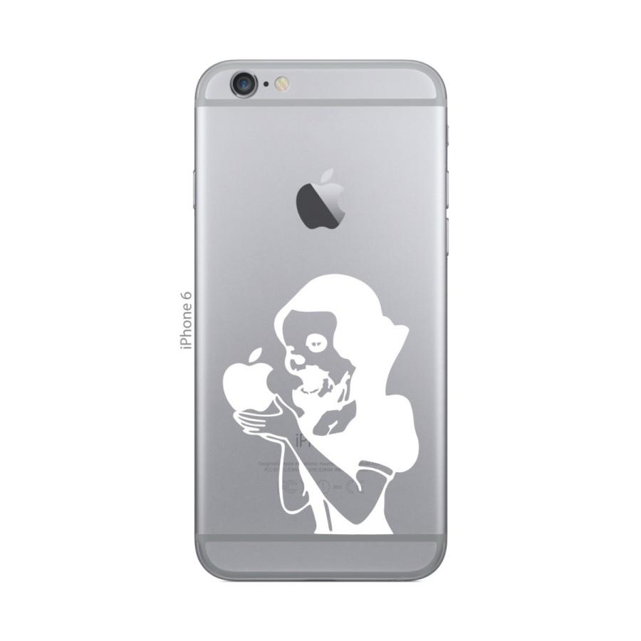 iPhone - ☆★アイズ★☆ Apple（アップル） 【SIMフリー】 iPhone 17 256GB｜MG684J/A