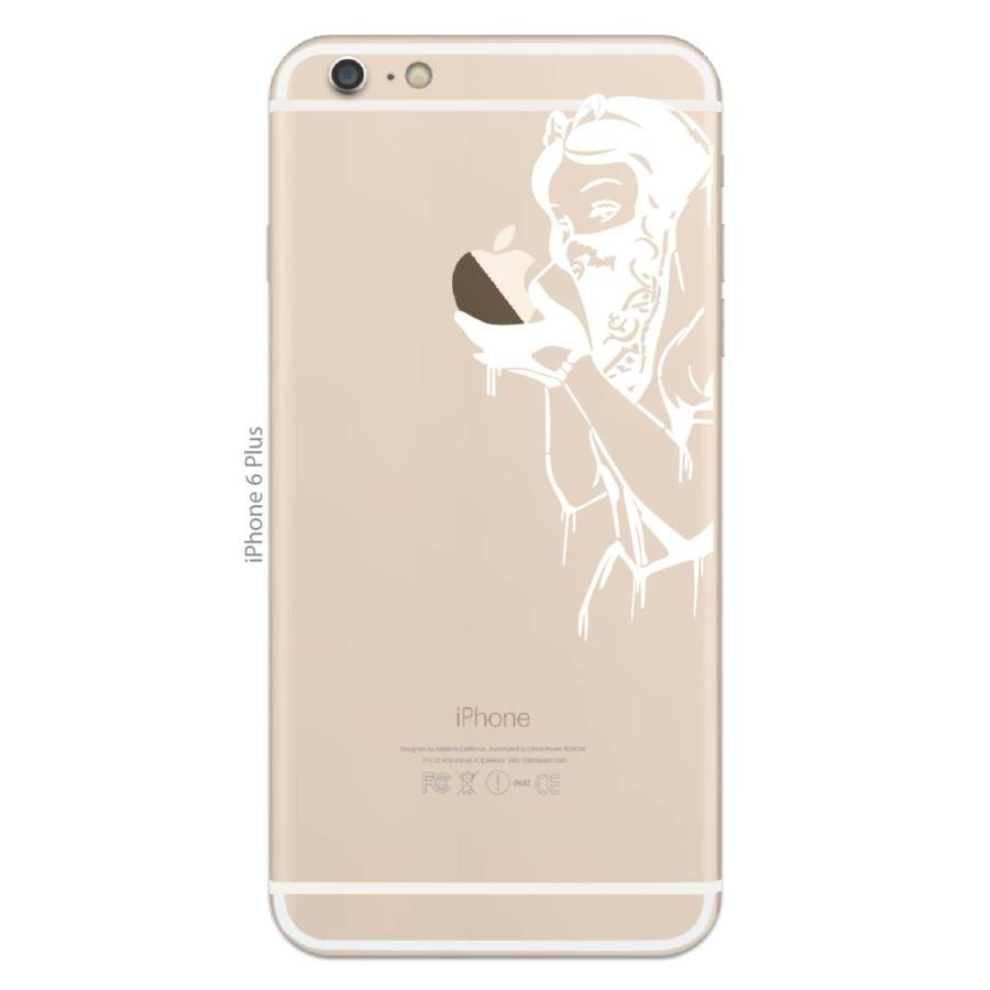 カインドストア iPhone 8 / Plus 7 アイフォン アイホン スマホ