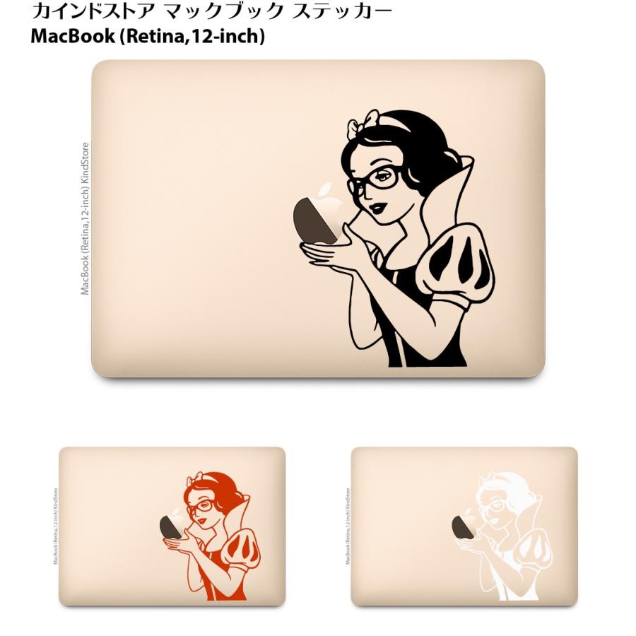 Macbook ステッカー ディズニーの商品一覧 通販 Yahoo ショッピング