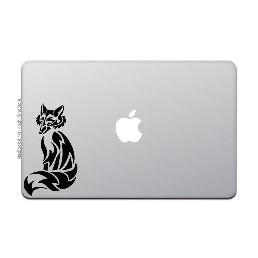 カインドストア MacBook Air / Pro 11 13インチ マックブック