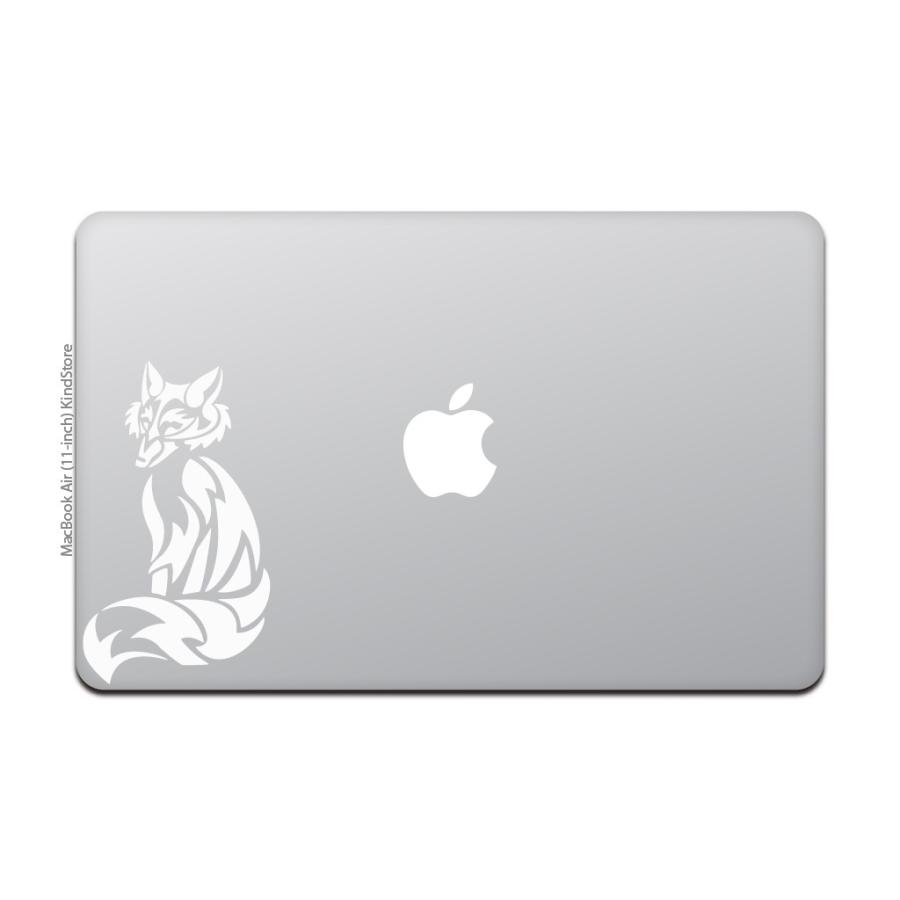 カインドストア MacBook Air / Pro 11 13インチ マックブック