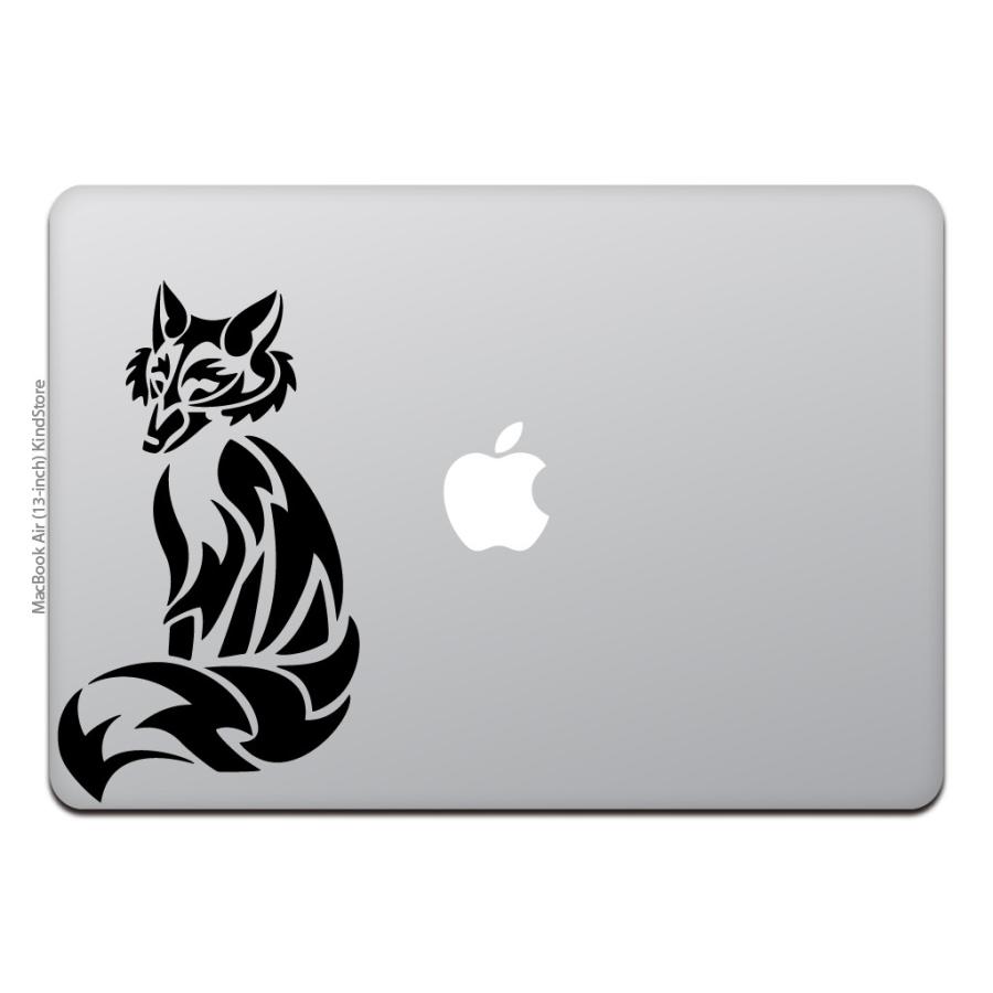 カインドストア MacBook Air / Pro 11 13インチ マックブック