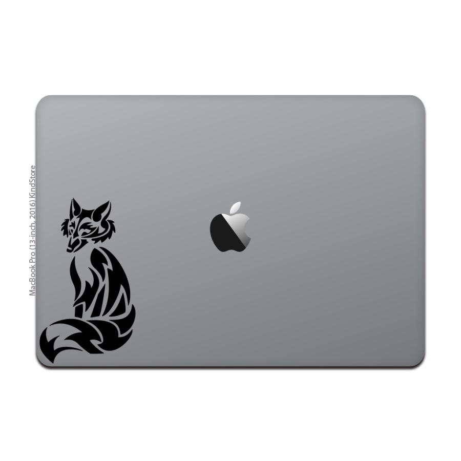 カインドストア MacBook Pro 13 / 15インチ 2016 12インチ マック