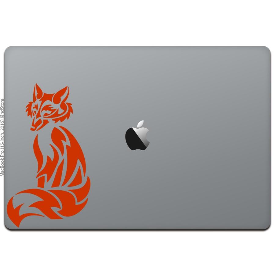 カインドストア MacBook Pro 13 / 15インチ 2016 12インチ マック