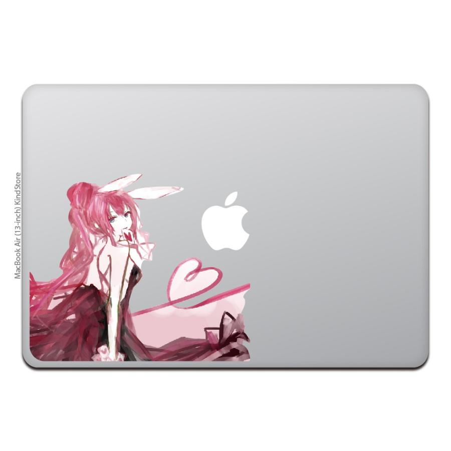 カインドストア MacBook Air / Pro 11 13インチ マックブック